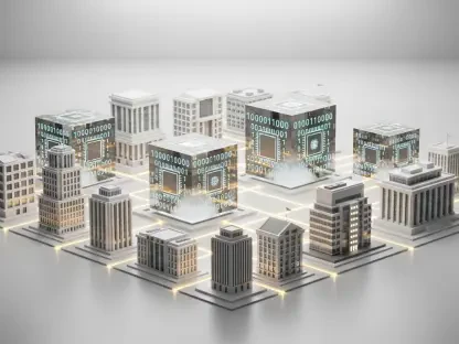 Hessen und Andere Länder Stärken die Digitale Verwaltung