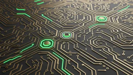 Wie Blockchain Und KI Die Cyberkriminalität Verändern