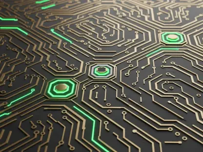 Wie Blockchain Und KI Die Cyberkriminalität Verändern