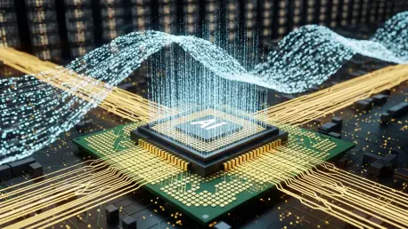 Beendet Chinas Chip-Durchbruch die westliche Dominanz?