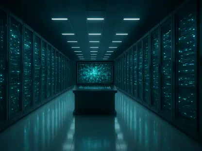 Mangelnde Daten-Governance Bremst KI-Projekte In Unternehmen