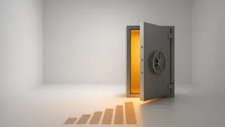 Ist Bitcoin der ultimative Wertspeicher für das Jahrzehnt?