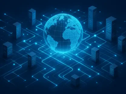Wird Tokenisierung zum stillen Upgrade der Finanzwelt?