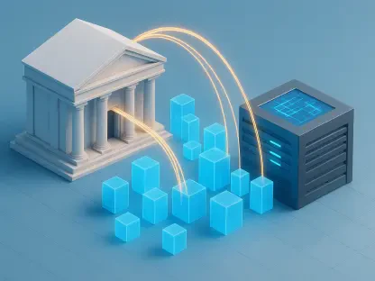 Trump und die Fed prägen die Schicksalswoche für Krypto