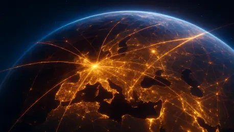 Warum Stagniert Der XRP-Kurs Trotz Starker On-Chain-Daten?