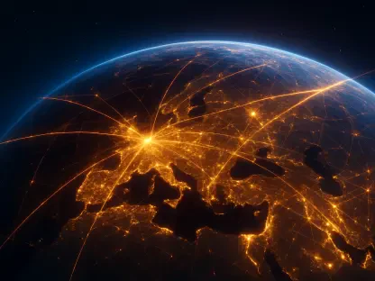 Warum Stagniert Der XRP-Kurs Trotz Starker On-Chain-Daten?