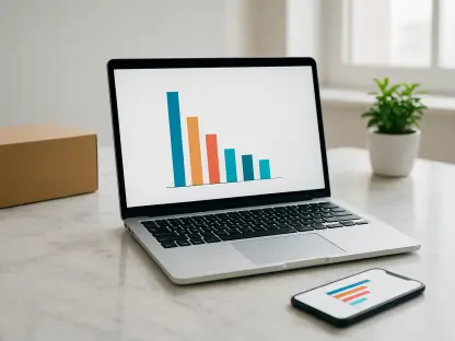 US-E-Commerce Sinkt Trotz Prime Day Um 2,2 Prozent