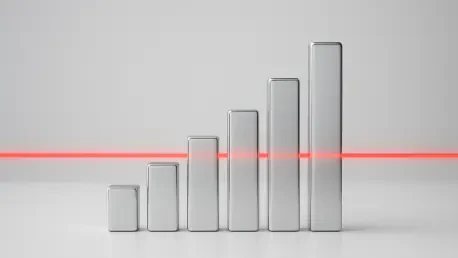 Kann der TRON-ETF von Canary Capital den Kurs Beflügeln?
