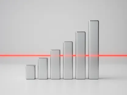 Kann der TRON-ETF von Canary Capital den Kurs Beflügeln?
