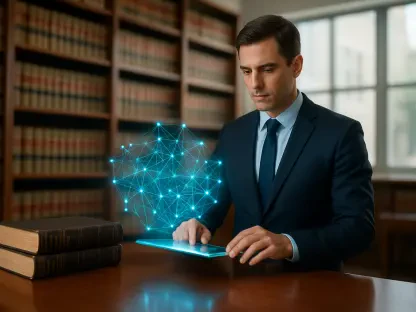 Braucht das Urheberrecht im KI-Zeitalter eine Reform?