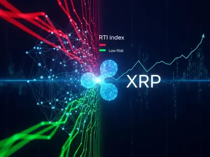 Wie Bestimmt Der RTI-Index Den XRP-Kurs Der Zukunft?