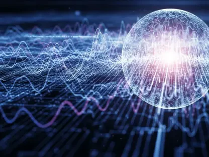 Trend Analysis: Cyberangriffe auf Hotelnetzwerke