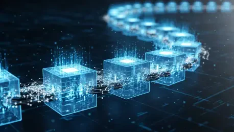 Microsoft Warnt Vor ClickFix-Angriffen Über Die Blockchain