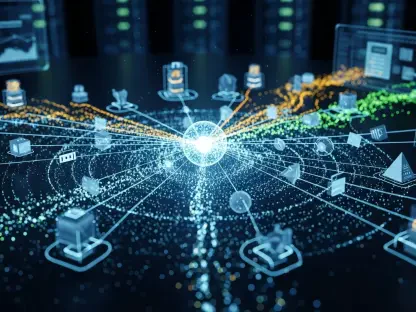Der Digitale Omnibus Der EU Vereinfacht Das Datenmanagement