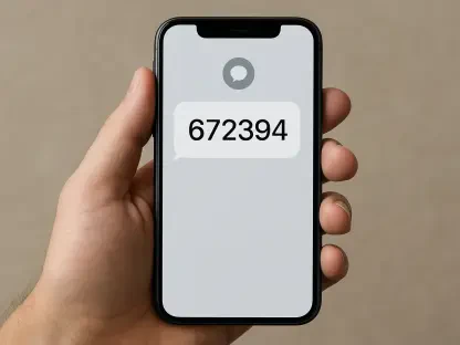 Microsoft Entra ID Beendet SMS-Authentifizierung Bis 2027