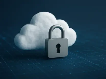 Wie isoliert Microsoft Purview sensible Cloud-Dateien?
