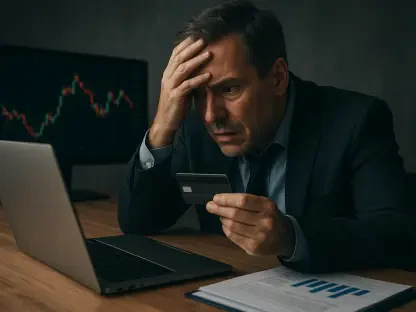 Betrug im Online-Handel: Gefahren und Schutzstrategien