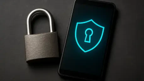 Sicherheit von KI-Konten: Strategien gegen Cyberangriffe