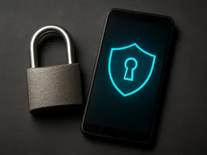 Sicherheit von KI-Konten: Strategien gegen Cyberangriffe