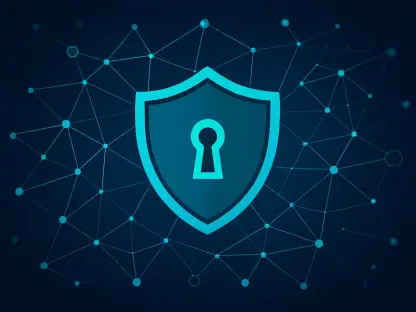 Was ist moderne Netzwerksicherheit im digitalen Wandel?