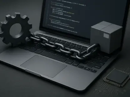 Wie sicher ist die moderne Software-Lieferkette heute?