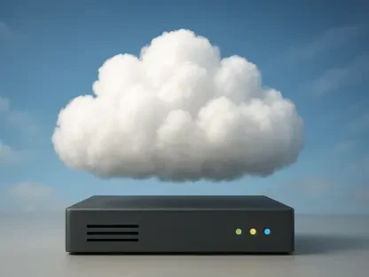 Wie Verbessert Precisely Die SAP-Governance In Der Cloud?