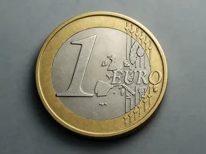 Ist der digitale Euro das Ende unserer finanziellen Freiheit?