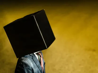 Black-Box-KI Gefährdet die Wissenschaftliche Integrität