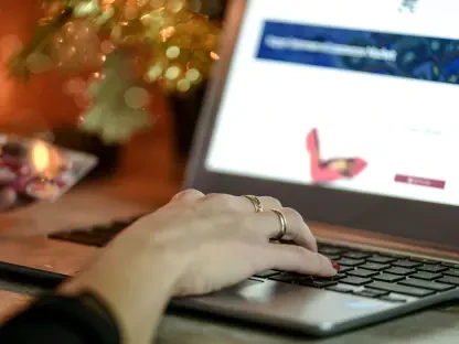 Vietnam Führt 2027 Zollpflicht für Den E-Commerce Ein