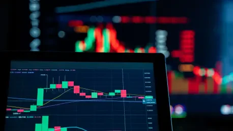 Krypto-Markt im Aufwind durch Politik und Liquidität