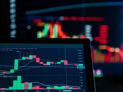 Krypto-Markt im Aufwind durch Politik und Liquidität