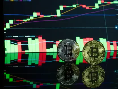 Was bedeutet der Crypto Spring 2026 für den Bullenmarkt?