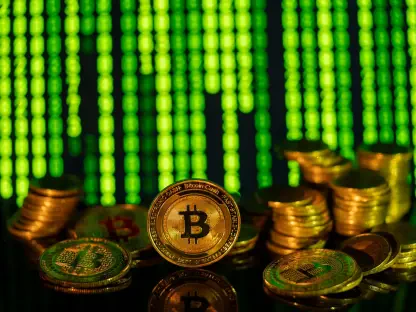Bitcoin Steigt Durch Politische Impulse Und Marktdynamik