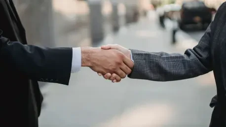 Was Ändert die Umstellung auf Entra B2B für Gastkonten?