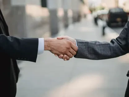 Was Ändert die Umstellung auf Entra B2B für Gastkonten?