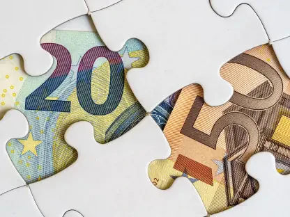 Merz plant Reformkurs für Wirtschaft und Technologie
