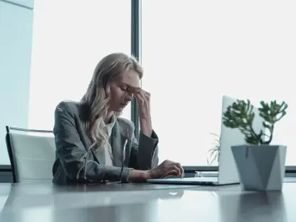 Neue Erkenntnisse Zu Den Neuronalen Wurzeln Von Stress Und Angst