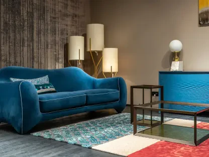 IKEA Startet Eigenen Second-Hand-Marktplatz Für Gebrauchte Möbel