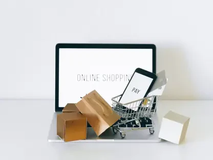 Wird Vietnams Online-Handel Jetzt Erwachsen?