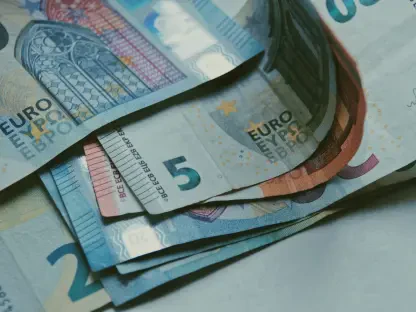 Ist Bargeld ein Symbol für Freiheit und Privatsphäre?