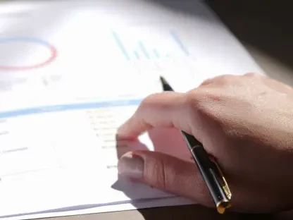 Compliance im Jahr 2030: Der Wandel zum strategischen Partner