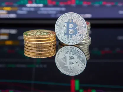 Bitcoin Zwischen Rekordjagd Und Warnungen Vor Der Bullenfalle