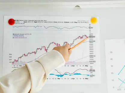 KI-Revolution versus Postwachstum: Der Kampf um die Zukunft