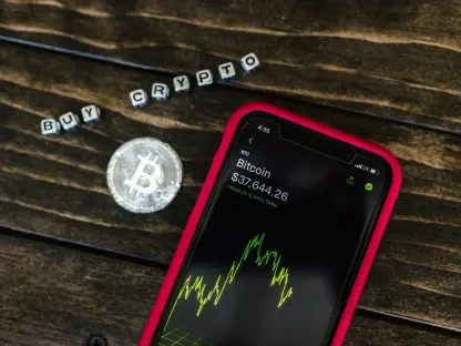 Krypto-Markt 2026: Chance durch KI oder Systemrisiko?