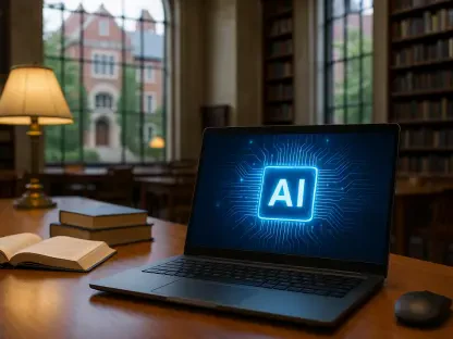 Wie verändert KI die intellektuelle Souveränität im Studium?