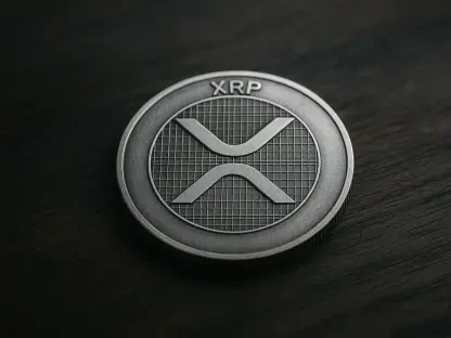 Wohin steuert XRP in dieser entscheidenden Woche?