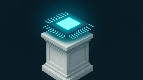 Wird die Blockchain zur neuen Säule der globalen Finanzwelt?