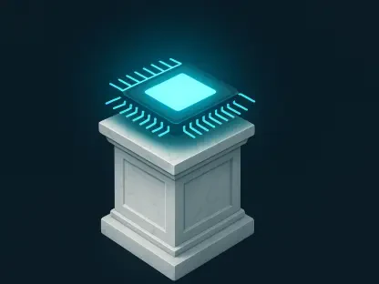Wird die Blockchain zur neuen Säule der globalen Finanzwelt?