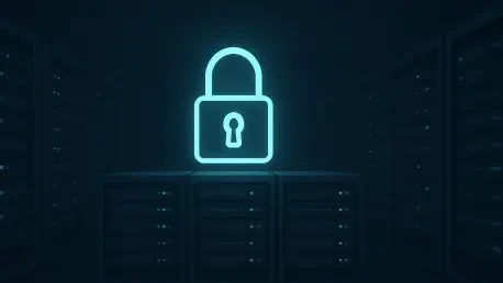 Anthropic Warnt vor Missbrauch von Claude für Biowaffen und Spionage