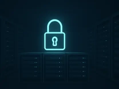 Anthropic Warnt vor Missbrauch von Claude für Biowaffen und Spionage